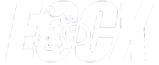 Eastern Ontario Cyclocross Series